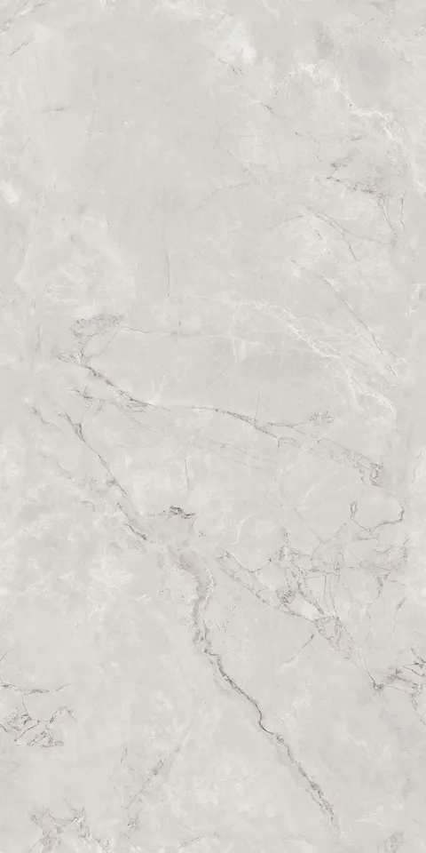 BRITISH BIANCO view 5